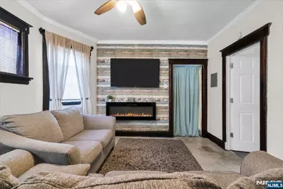 296-298 Park Street, East Orange, NJ 07017 - Photo 10