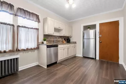296-298 Park Street, East Orange, NJ 07017 - Photo 8