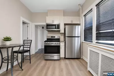 296-298 Park Street, East Orange, NJ 07017 - Photo 12