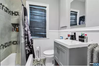 296-298 Park Street, East Orange, NJ 07017 - Photo 14