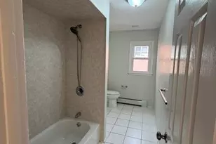 599 Blvd 1, Hasbrouck Heights, NJ 07604 - Photo 8