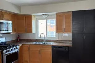 599 Blvd 1, Hasbrouck Heights, NJ 07604 - Photo 6