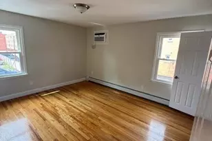 599 Blvd 1, Hasbrouck Heights, NJ 07604 - Photo 10