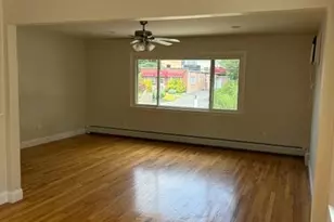 599 Blvd 1, Hasbrouck Heights, NJ 07604 - Photo 14