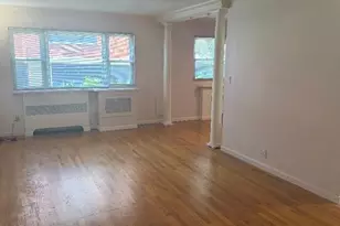 201 Oakdene Pl C00E2, Cliffside Park, NJ 07010 - Photo 4