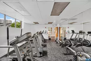 1486 Westgate Dr, Fort Lee, NJ 07024 - Photo 46