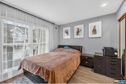 1486 Westgate Drive, Fort Lee, NJ 07024 - Photo 26