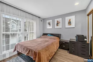 1486 Westgate Dr, Fort Lee, NJ 07024 - Photo 26
