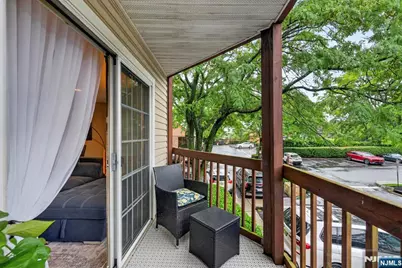 1486 Westgate Drive, Fort Lee, NJ 07024 - Photo 24