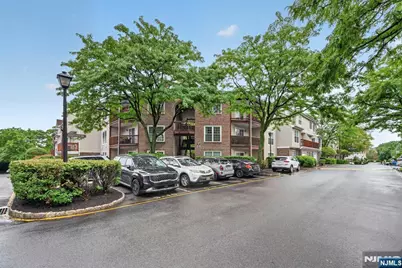 1486 Westgate Drive, Fort Lee, NJ 07024 - Photo 40
