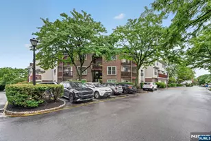 1486 Westgate Dr, Fort Lee, NJ 07024 - Photo 40