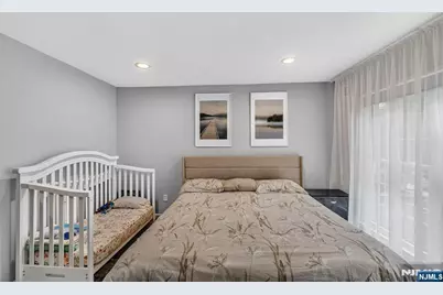 1486 Westgate Drive, Fort Lee, NJ 07024 - Photo 36