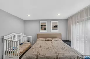1486 Westgate Dr, Fort Lee, NJ 07024 - Photo 36