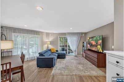1486 Westgate Drive, Fort Lee, NJ 07024 - Photo 10
