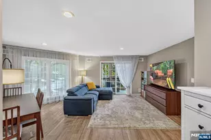 1486 Westgate Dr, Fort Lee, NJ 07024 - Photo 10