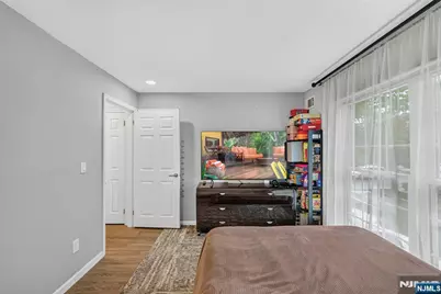 1486 Westgate Drive, Fort Lee, NJ 07024 - Photo 28
