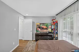 1486 Westgate Dr, Fort Lee, NJ 07024 - Photo 28