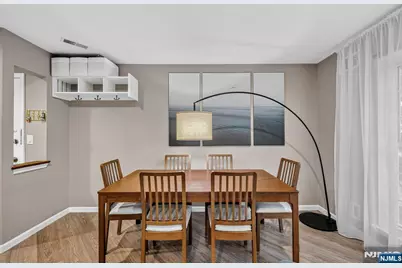1486 Westgate Drive, Fort Lee, NJ 07024 - Photo 20
