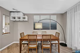 1486 Westgate Dr, Fort Lee, NJ 07024 - Photo 20