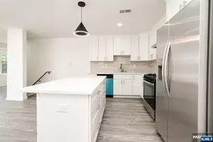131 Lindsley Pl, East Orange, NJ 07017 - Photo 6