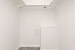 131 Lindsley Pl, East Orange, NJ 07017 - Photo 18