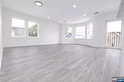 131 Lindsley Place, East Orange, NJ 07017 - Photo 28