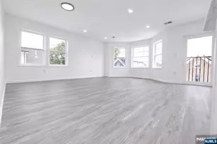 131 Lindsley Pl, East Orange, NJ 07017 - Photo 28