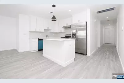 131 Lindsley Place, East Orange, NJ 07017 - Photo 24