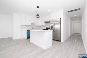 131 Lindsley Pl, East Orange, NJ 07017 - Photo 24