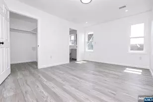 131 Lindsley Pl, East Orange, NJ 07017 - Photo 38