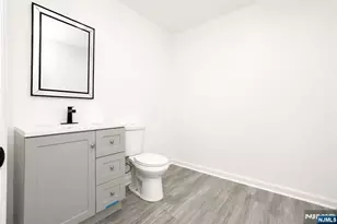 131 Lindsley Pl, East Orange, NJ 07017 - Photo 12