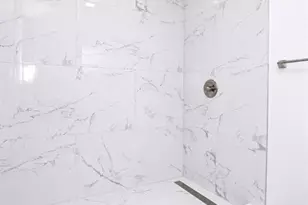 131 Lindsley Pl, East Orange, NJ 07017 - Photo 40