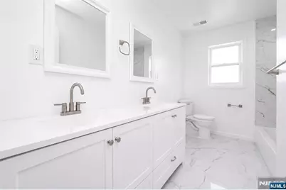 131 Lindsley Place, East Orange, NJ 07017 - Photo 36