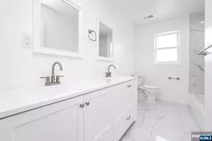 131 Lindsley Pl, East Orange, NJ 07017 - Photo 36
