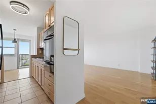 6600 JFK Blvd E, West New York, NJ 07093 - Photo 4