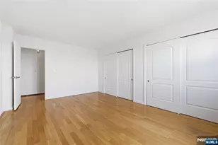 6600 JFK Blvd E, West New York, NJ 07093 - Photo 18