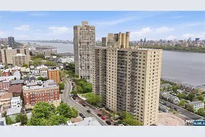 6600 Jfk Blvd E, West New York, NJ 07093 - Photo 2