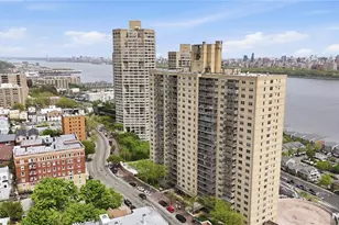 6600 JFK Blvd E, West New York, NJ 07093 - Photo 2