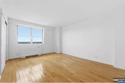 6600 Jfk Blvd E, West New York, NJ 07093 - Photo 16