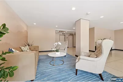 6600 Jfk Blvd E, West New York, NJ 07093 - Photo 22