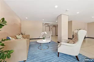 6600 JFK Blvd E, West New York, NJ 07093 - Photo 22