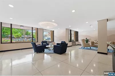 6600 Jfk Blvd E, West New York, NJ 07093 - Photo 20