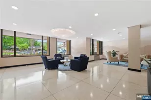 6600 JFK Blvd E, West New York, NJ 07093 - Photo 20