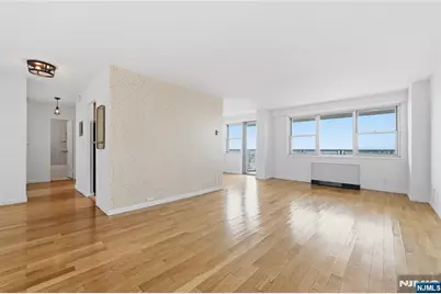 6600 Jfk Blvd E, West New York, NJ 07093 - Photo 6