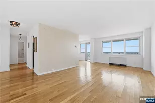 6600 JFK Blvd E, West New York, NJ 07093 - Photo 6