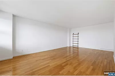 6600 Jfk Blvd E, West New York, NJ 07093 - Photo 8