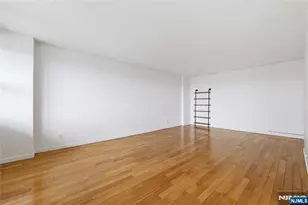 6600 JFK Blvd E, West New York, NJ 07093 - Photo 8