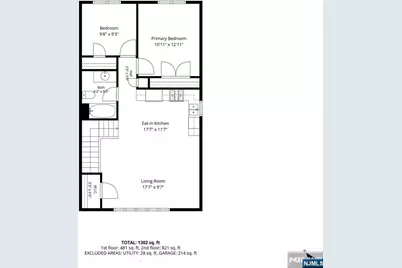81 Home Place, Lodi, NJ 07644 - Photo 36
