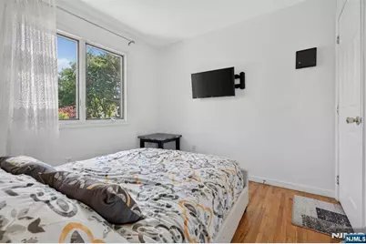 81 Home Place, Lodi, NJ 07644 - Photo 28