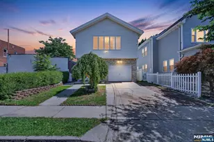 81 Home Pl, Lodi, NJ 07644 - Photo 1
